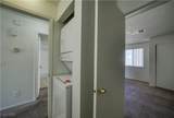 2232 Aspen Mirror Way - Photo 18