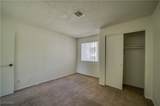 2232 Aspen Mirror Way - Photo 19