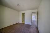 2232 Aspen Mirror Way - Photo 20