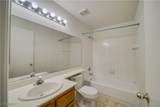 2232 Aspen Mirror Way - Photo 23