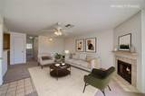 2232 Aspen Mirror Way - Photo 9