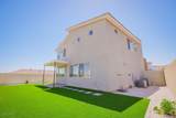 6294 Redstone Hills Drive - Photo 11