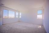 6294 Redstone Hills Drive - Photo 8