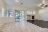 4454 El Presidio Drive - Photo 10