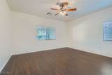 4454 El Presidio Drive - Photo 14