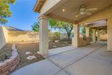 4454 El Presidio Drive - Photo 25