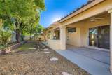 4454 El Presidio Drive - Photo 26