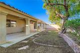 4454 El Presidio Drive - Photo 27