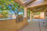 4454 El Presidio Drive - Photo 28