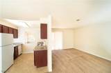 4921 Indian River Drive - Photo 11