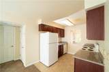 4921 Indian River Drive - Photo 15