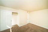 4921 Indian River Drive - Photo 24