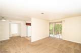 4921 Indian River Drive - Photo 6