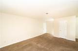 4921 Indian River Drive - Photo 8