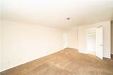 4921 Indian River Drive - Photo 9