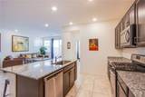9858 Meranto Avenue - Photo 12
