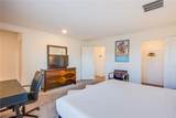 9858 Meranto Avenue - Photo 19