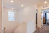 9858 Meranto Avenue - Photo 25