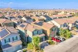 9858 Meranto Avenue - Photo 29