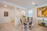 9858 Meranto Avenue - Photo 5