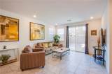 9858 Meranto Avenue - Photo 9