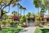 7885 Flamingo Road - Photo 38