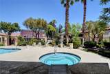 7885 Flamingo Road - Photo 43