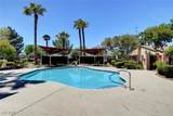 7885 Flamingo Road - Photo 46