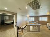 6251 Tuckaway Avenue - Photo 15