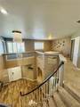 6251 Tuckaway Avenue - Photo 16