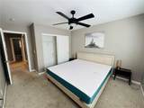 6251 Tuckaway Avenue - Photo 20