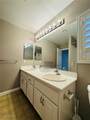 6251 Tuckaway Avenue - Photo 21