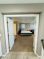6251 Tuckaway Avenue - Photo 23