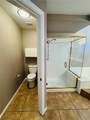 6251 Tuckaway Avenue - Photo 32