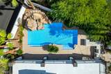 2200 Paseo Court - Photo 80