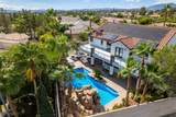 2200 Paseo Court - Photo 82