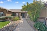 301 Chaparral Drive - Photo 62