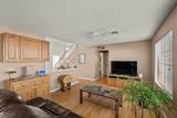 4816 Fiesta Lakes Street - Photo 16