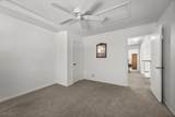 4816 Fiesta Lakes Street - Photo 37