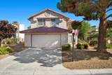 4816 Fiesta Lakes Street - Photo 4