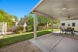 4816 Fiesta Lakes Street - Photo 44