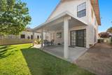4816 Fiesta Lakes Street - Photo 45