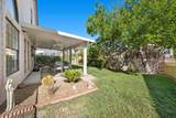 4816 Fiesta Lakes Street - Photo 46