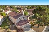 4816 Fiesta Lakes Street - Photo 49