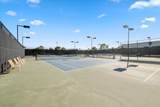 4816 Fiesta Lakes Street - Photo 53
