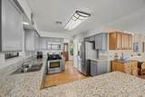 4816 Fiesta Lakes Street - Photo 7
