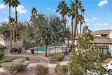 4555 Sahara Avenue - Photo 17