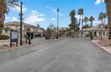 4555 Sahara Avenue - Photo 22