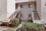 4555 Sahara Avenue - Photo 4