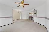 4555 Sahara Avenue - Photo 6